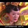新奥门开奖记录 开奖结果查询表下载安装