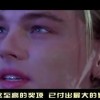 tiktok下载安卓版中文版！